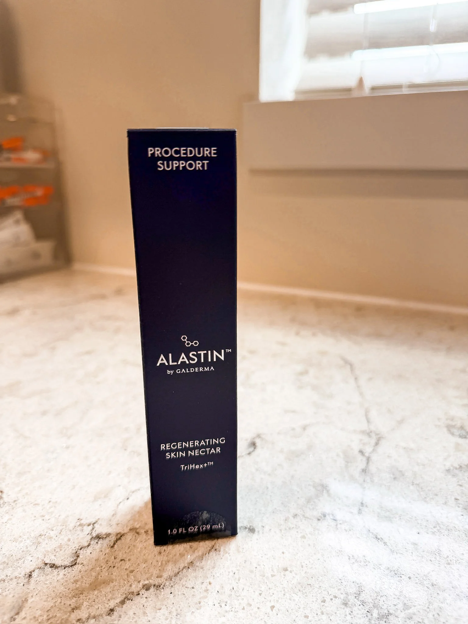 Shop for Your Skin — Wallis Dermatology